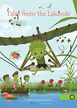 迪士尼的发展之路,本质是一条经营IP之路。