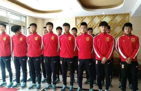 讲述同一世界观全新故事2025-10-21 马律师回归!