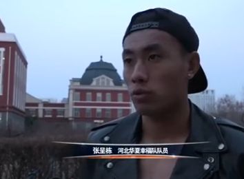 据公开数据统计，2021年约262部待映电影，超180部影片杀青或进入后期制作阶段。