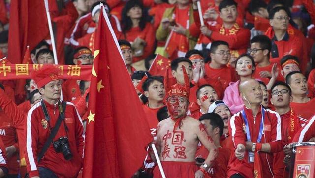 无论是身材还是颜值都超能打，不愧是“人间芭比”。