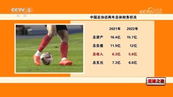 群星亮相表演艺术成就奖 塞隆高贵脱衣舞娘妩媚 2013-10-18 当地时间10月17日,美国洛杉矶,一众明星亮相艺术成就奖(Performing Arts Gala)颁奖盛典。