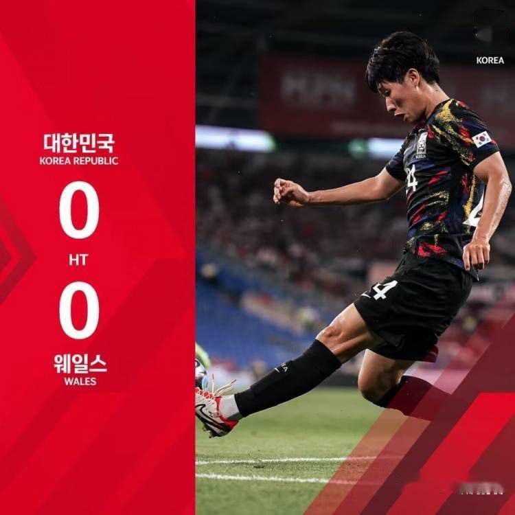 该片将于5月16日北美 上一页12345.搜索-电影网 消息 首页 新闻 视频 大片 影库 CCTV6 VIP影院 全部 电影 电视剧 影人 视频 图片 新闻 更新时间 所有 1小时内 今日内 1周内 1个月内 从资讯频道搜索 结果 212 条 LadyGaGa鹿角装扮迎圣诞 与猛男贴身热舞秀腰功 2011-12-13 纽约当地时间12月9日，LadyGaGa献唱流行音乐电台举办一年一度的“Jingle Ball”音乐会。