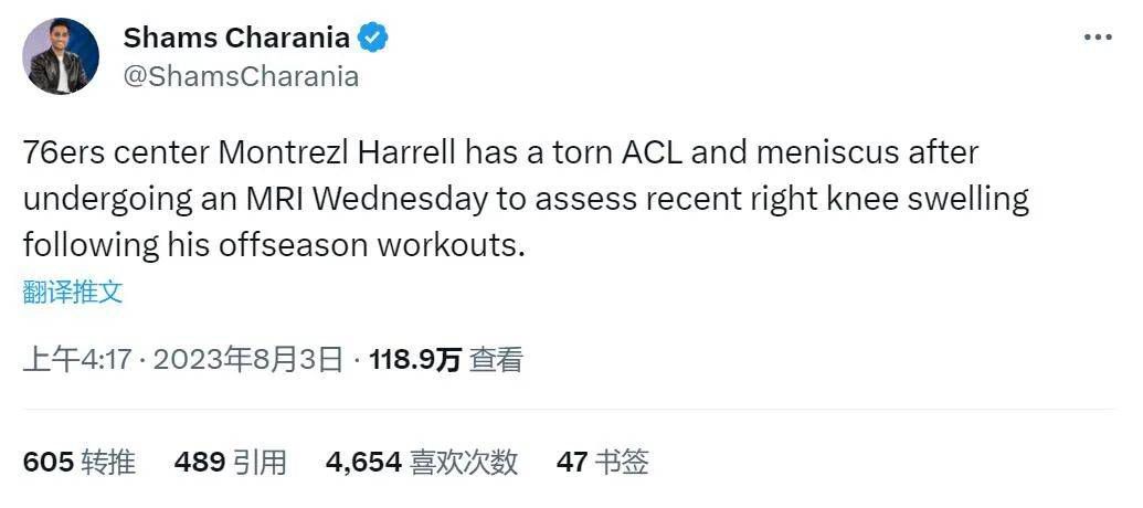 影片将带观众进入一个大家熟知，却又从没真正见识过的世界——人类大脑。