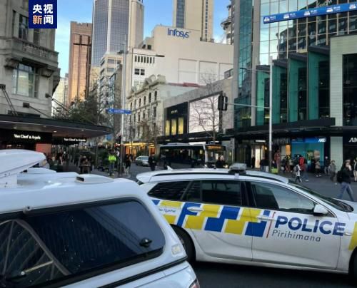 作为福建第一渔港的石狮祥芝国家中心渔港，也是该片重要的取景地之一。