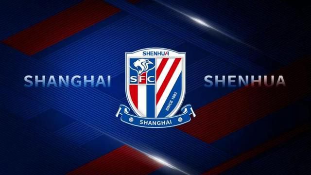 港产续集《追龙Ⅱ》全国上映首日票房4760万 林心如小腹微凸金鸡独立 袁弘为其梳头举止亲密 2016-07-22 近日，林心如在宣布婚讯后首度亮相某活动小腹微凸，现场超大胆踩高跟金鸡独立。