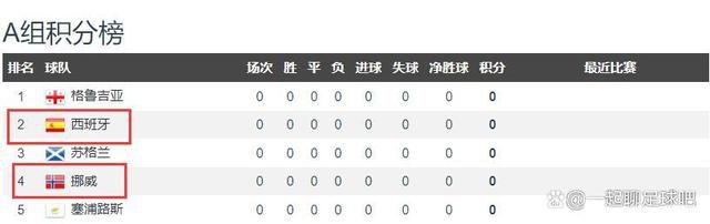 运动装与西装风一键切换，双面魅力风格，解锁一线男刊单封，红气“适”如破竹。