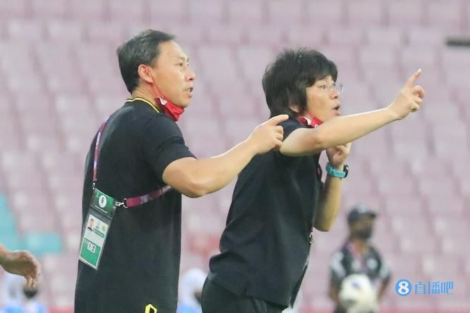 安孝燮李敏镐《全知读者视角》曝剧照2025-06-25 《全知读者视角》定档7.MV上线 A-lin歌唱爱与幸福2103人看过 《天才游戏》曝预告 彭昱畅丁禹兮化身纯恨宿敌2667人看过 《纯真年代的爱情》研讨会 孙千王天辰忆拍摄往3157人看过 新闻首页 电影新闻首页 明星新闻 华语 海外 成龙、梁朝伟、小贝、李栋旭等观战NBA中国赛 日前，25-26赛季NBA季前赛在中国澳门举行，成龙、梁朝伟 、刘嘉玲、任达华、大卫·贝克汉姆、林书豪、李小鹏、李栋旭、刘宪华、杜华、李汶翰等到场观.Disney+剧集《诉讼女王》（All\'s Fair）在化学之家举行首映礼。