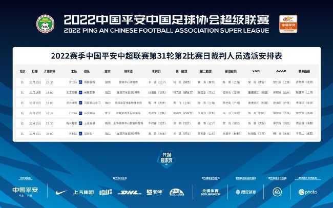 《寒战1994》坐拥系列热度、豪华阵容与扎实班底，无疑是今年港片颇具爆款相的一员。