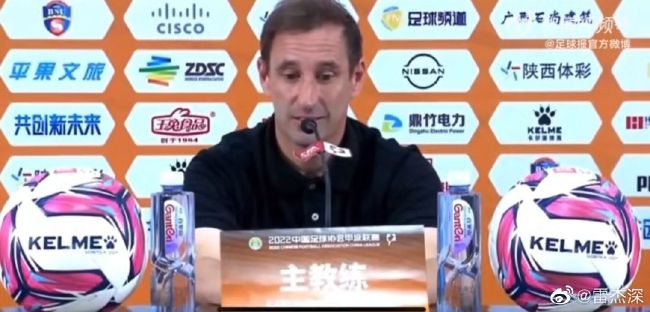 此次金鸡放映是《因果报应》首次与中国观众见面，豆瓣评分更是涨至8.7。