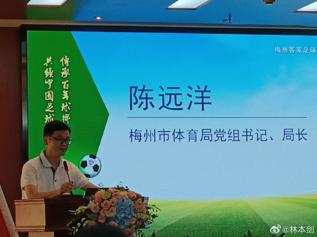 主演新剧《肯尼迪》聚焦著名政治家族 据外媒，“法鲨”迈克尔·法斯宾德将主演全新剧集《肯尼迪》。
