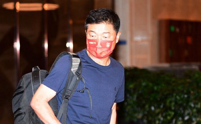 电影讲述了一个孤独症患者家庭在社会各界帮助下，为梦想不懈努力的故事。