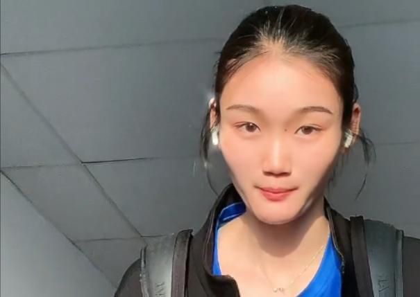 []稿件，转载请注明。