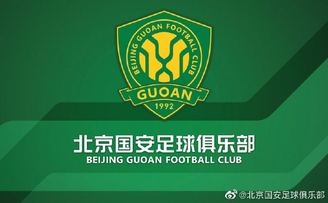 《警察荣誉》里的“老王”王景春，去武汉了！