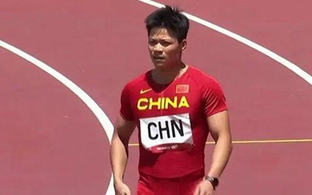 讲述同一世界观全新故事 6 马律师回归！