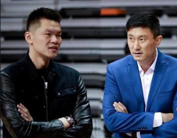 “皓史成双”史策王皓主演《透明侠侣》定档跨年 2022-07-12 由章笛沙执导奇幻爱情喜剧电影《透明侠侣》，于7月12日定档跨年档，同时官宣男女主演阵容：此前在《一年一度喜剧大赛》中斩获年度喜剧搭档前三甲、赢得万千观众喜爱、获封“BG之光”的“皓史成双”史策、王皓 喜剧《奇遇》曝新预告 贾冰王皓跨时空爆笑互坑！