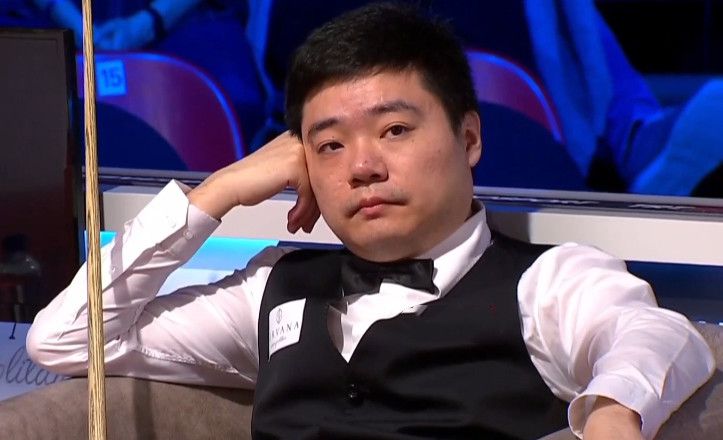 本·阿弗莱克、洛佩兹离婚后重聚2025-10-09 大本×马达四年三搭!