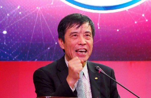 立足中国电影诞生120周年节点，电影频道联合成都市广播电视台将于12月18日在四川成都推出《光影绽放·中国电影120周年活 2025暑期档电影片单发布会暨“光影绽放中国行”全国电影周发布活动成功举办 2025-06-09 光影盛典启新。