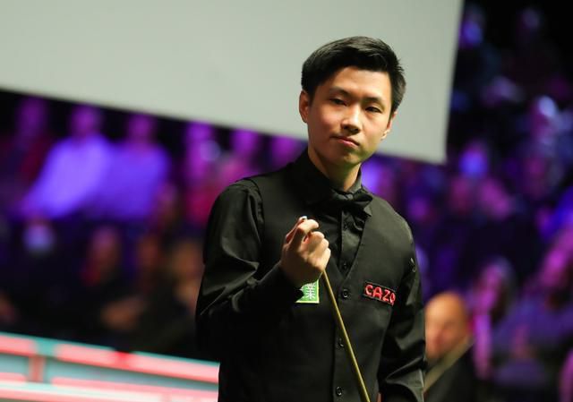 主演新剧《肯尼迪》聚焦著名政治家族 据外媒，“法鲨”迈克尔·法斯宾德将主演全新剧集《肯尼迪》。
