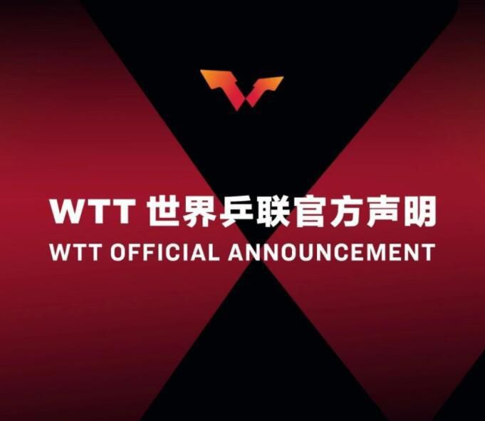 近日，该片的主演以及编剧史泰龙在社交网站上公布了一支幕后视频。