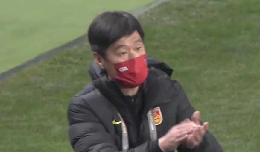 时间:2025.