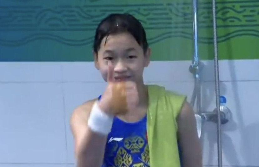 易烊千玺、段奕宏、欧豪、孙安可、黄渤、张译、 贺开朗、梅婷、闫妮强强联合，全员恶人设定，想象不到的结局，带来一场沉浸式禁地冒险。