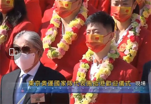 影片日前发布“夙命之战”版预告以及 嗅嗅报喜！