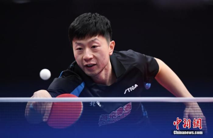 为什么大家不能有点新意？