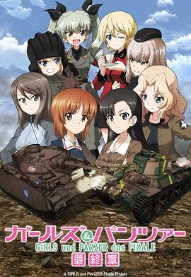 朱莉娅罗伯茨出演《杀死你的挚爱》 2025-02-06 据悉，朱莉娅·罗伯茨将主演悬疑新片《杀死你的挚爱》。