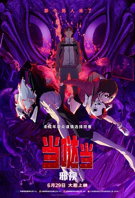 []稿件，转载请注明。