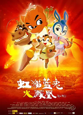 其中有一件肉色蕾丝紧身裤，完美曲线一览无余。
