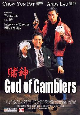 电影《婚前故事》MV首发 听韩雪唱出关于你的,关于爱的故事 2020-11-03 “我们一起实现理想吧,我们结婚吧。