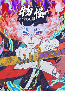 他们的特别，便成了学生眼中最璀璨的星辰。