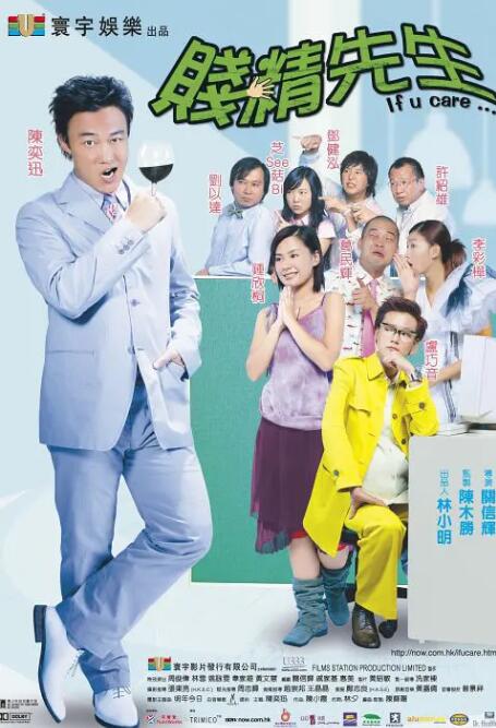 DC《海王》伦敦盛大首映 “海后”拖地长裙吸睛 2018-11-27 DC超级英雄大片《海王》伦敦首映，主创齐齐亮相，“海后”绿色拖地长裙吸睛。