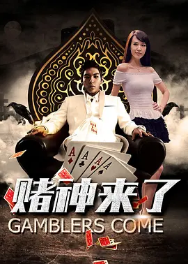 2022-04-20 男星埃兹拉·米勒夏威夷被捕 警方指控其行为不端2022-03-29 热门新闻 食物和爱都不可辜负！