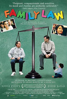 格伦鲍威尔《猎杀游戏》曝特辑 2025-11-17 近日,电影《猎杀游戏》发布全新的“动作英雄”特辑,30秒特辑中3次爆炸极具视觉冲击力!