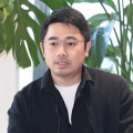 此次，基金会拨付善款共14多万，其中有13万来自张艺兴、张艺兴工作室、Steve Aoki、Murda BeatzFar 接力捐款 驰援武汉！