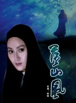 []稿件，转载请注明。