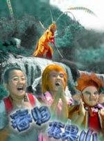 《第六感》男孩长残接拍喜剧 与弗莱迪·海默同台 2015-08-19 曾经在《第六感》中有出色表现的“小男孩”海利·乔·奥斯蒙将出演喜剧《Holding Patterns》，与他有对手戏的是另一位童星出身的演员弗莱迪·海默。