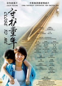 这套路让人猝不及防啊！