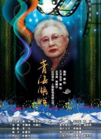 人类士兵的装备细节也有详细描绘，令机甲迷热血沸腾。
