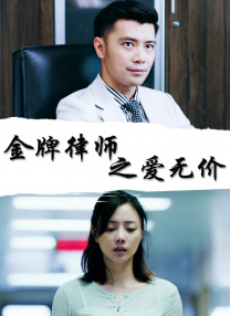 电影里的这五位港星，更是解锁了五种不同风格的职场港男模样，准备好了吗？