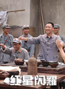 主演新剧《肯尼迪》聚焦著名政治家族 据外媒，“法鲨”迈克尔·法斯宾德将主演全新剧集《肯尼迪》。