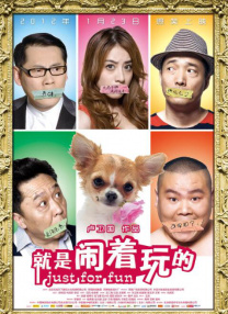 文/迪莫 []稿件，转载请注明。