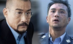 主演新剧《肯尼迪》聚焦著名政治家族 2 堪比时装周!