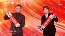 国际巨星施瓦辛格将到中国四川推广低碳环保 2014-08-15 据了解，好莱坞巨星、美国加州前州长施瓦辛格先生不仅是政治家、商科学士、社会活动家，还是低碳领袖，现任R20国际区域气候行动组织主席，同时也是推动可持续发展和环境保护方面全球旗帜性的领袖人物。