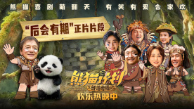 之所以选择“光棍节”办生日会，黄晓明和阮经天这两位假光棍亦有“鞭策”余文乐的意思，早日 《血滴子》曝“三大群架” 黄晓明变“臭豆腐” 2012-12-07 由陈可辛监制，刘伟强导演，集结了黄晓明、阮经天、李宇春、余文乐、井柏然、蒲巴甲、周一围的3D青春巨制《血滴子》，即将于12月20日“末日档”揭开神秘面纱，“加起来不足100岁”的“血滴子天团”也被寄 《第一滴血5》曝片场照 史泰龙变身成帅气牛仔 2018-10-03 备受瞩目的《第一滴血》系列的第五集终于有了新消息。