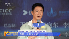 2023-10-01 本周佳片《一天》是一部改编自英国作家大卫·尼克尔斯同名畅销小说的爱情电影。