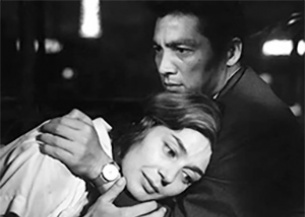 《沙丘》日票房649万，累 《长津湖》持续稳健 “007”年度引进片票房第六 2021-11-04 11月3日，全国院线总票房3589.97万。