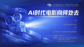 海莉VS狗仔 温柔宠溺秒变奶凶酷崽2020-09-18 热门新闻 食物和爱都不可辜负！