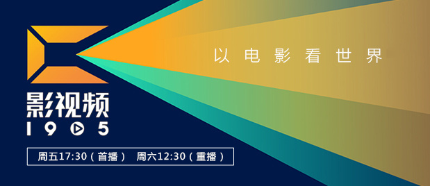 据悉，两人 吴宇森赴日宣传《剑雨》 盛邀大地真央出演续集 2011-07-28 7月27日，著名导演吴宇森现身日本东京，为其执导的新片《剑雨》宣传造势。